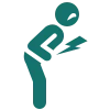 Potential for improved patient satisfaction and function